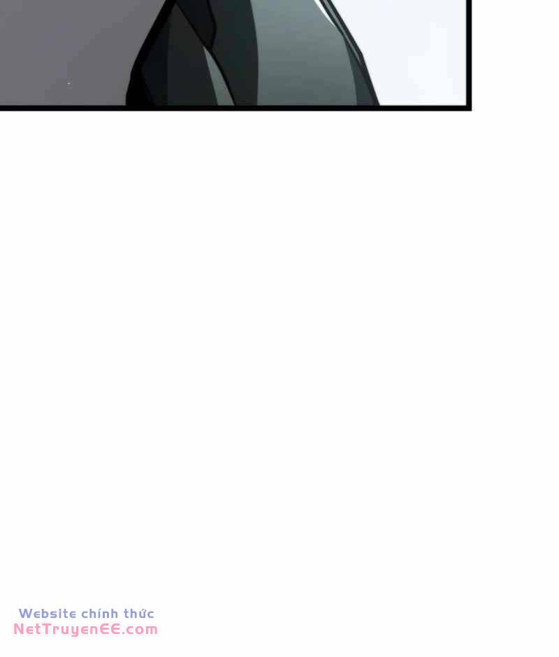 Chiến Binh Hồi Quy - Chapter 18 - Page 11