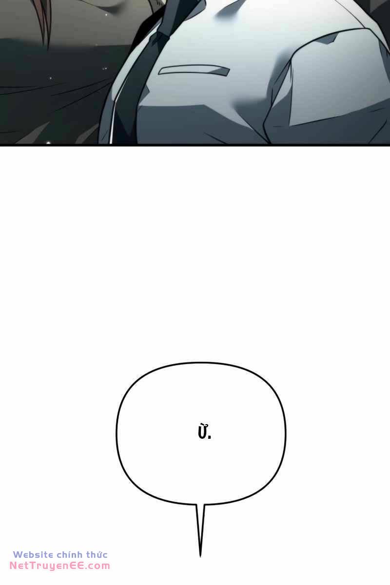 Chiến Binh Hồi Quy - Chapter 18 - Page 120