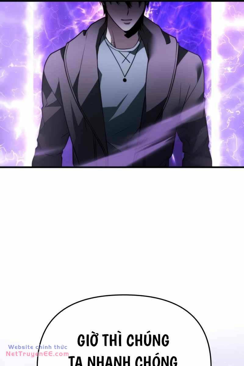 Chiến Binh Hồi Quy - Chapter 18 - Page 121