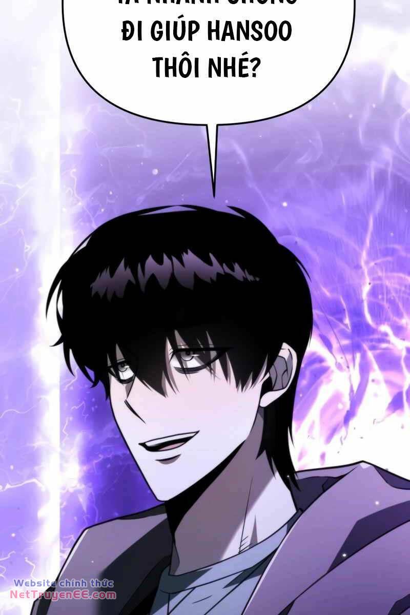 Chiến Binh Hồi Quy - Chapter 18 - Page 122