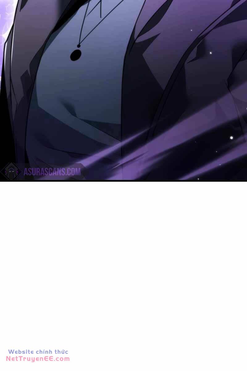 Chiến Binh Hồi Quy - Chapter 18 - Page 123