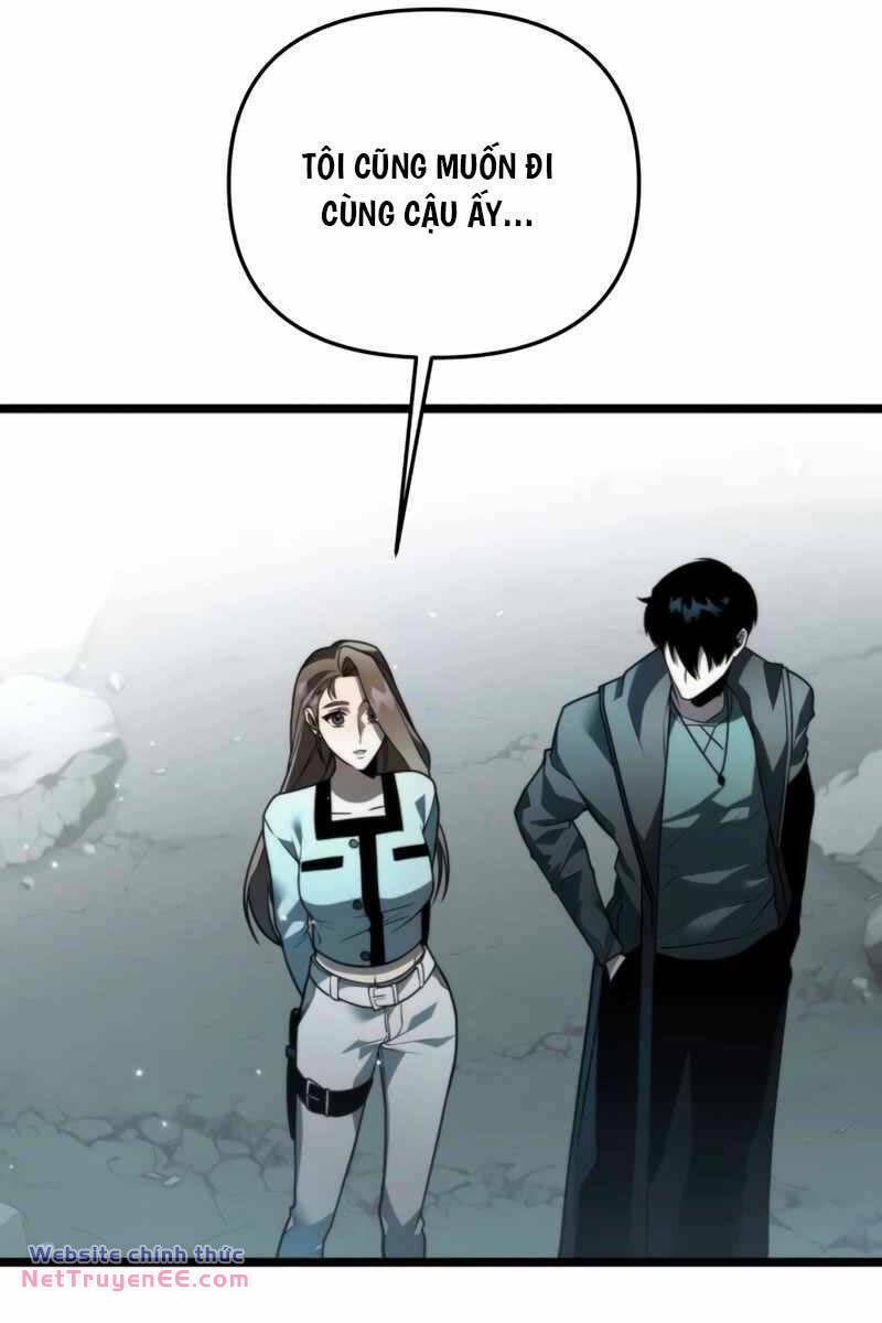 Chiến Binh Hồi Quy - Chapter 18 - Page 12