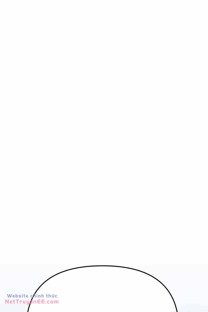 Chiến Binh Hồi Quy - Chapter 18 - Page 13