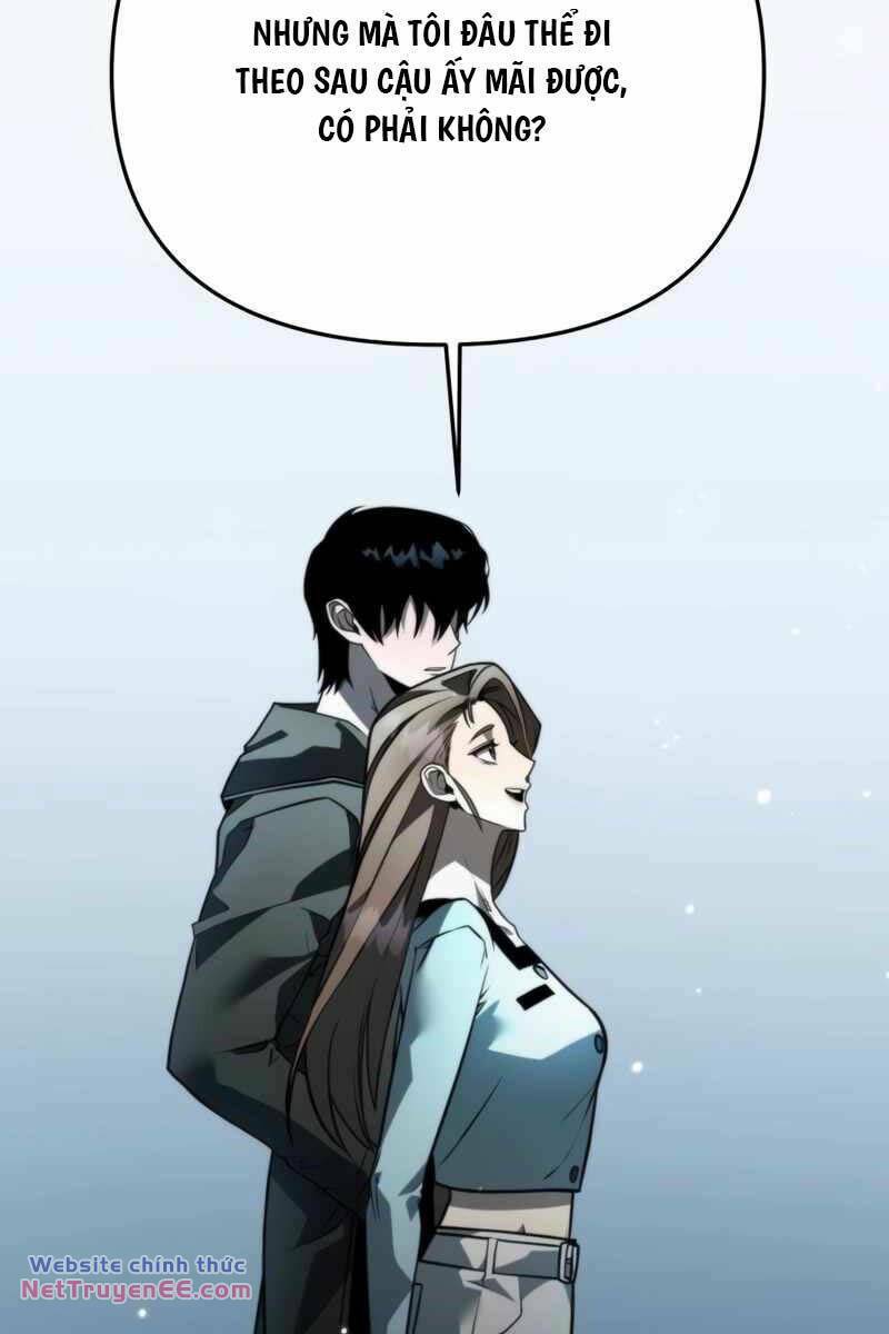 Chiến Binh Hồi Quy - Chapter 18 - Page 14