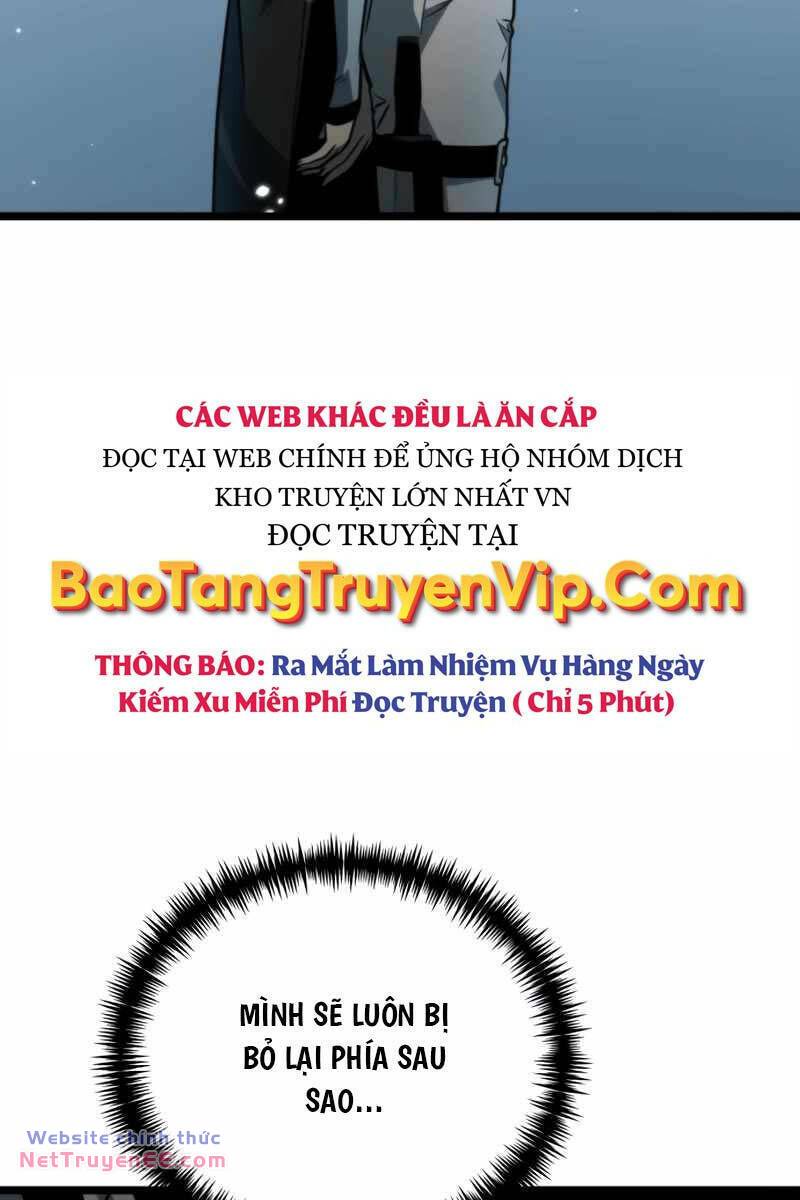 Chiến Binh Hồi Quy - Chapter 18 - Page 15