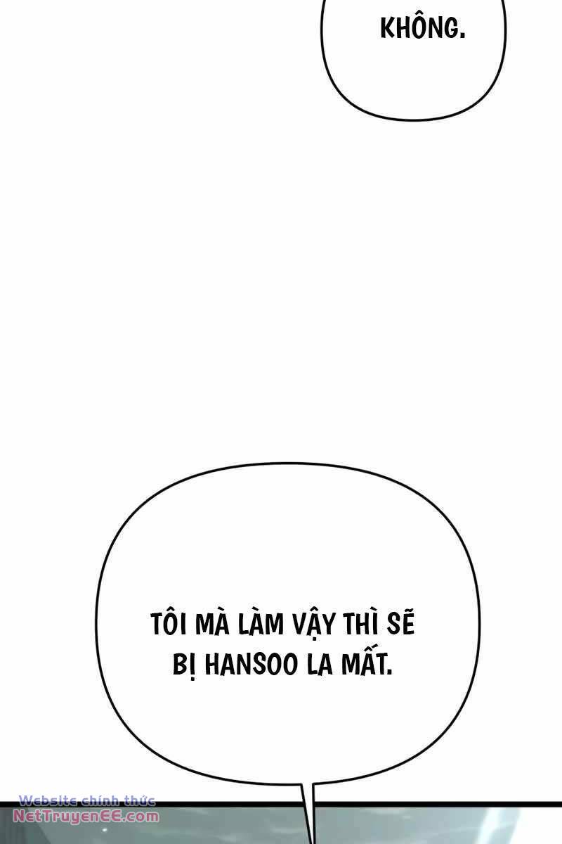 Chiến Binh Hồi Quy - Chapter 18 - Page 18