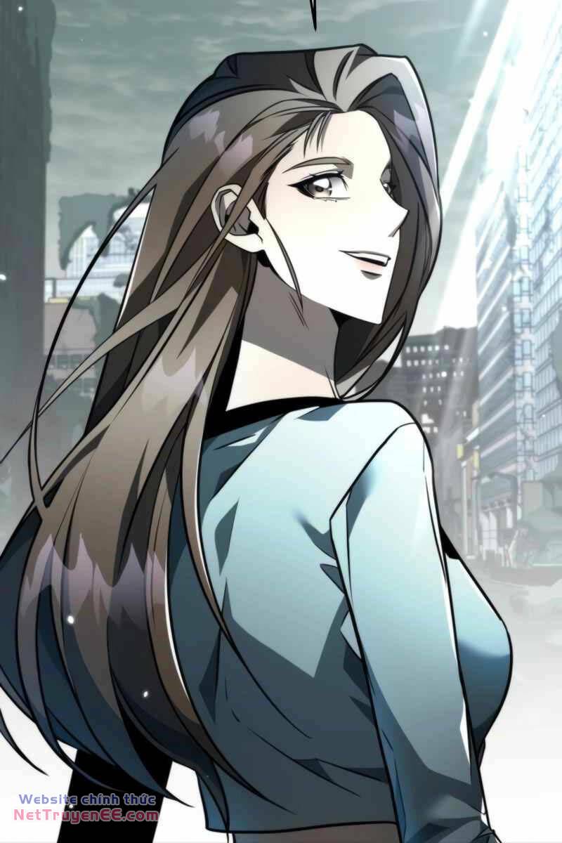 Chiến Binh Hồi Quy - Chapter 18 - Page 19