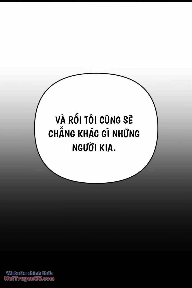 Chiến Binh Hồi Quy - Chapter 18 - Page 20