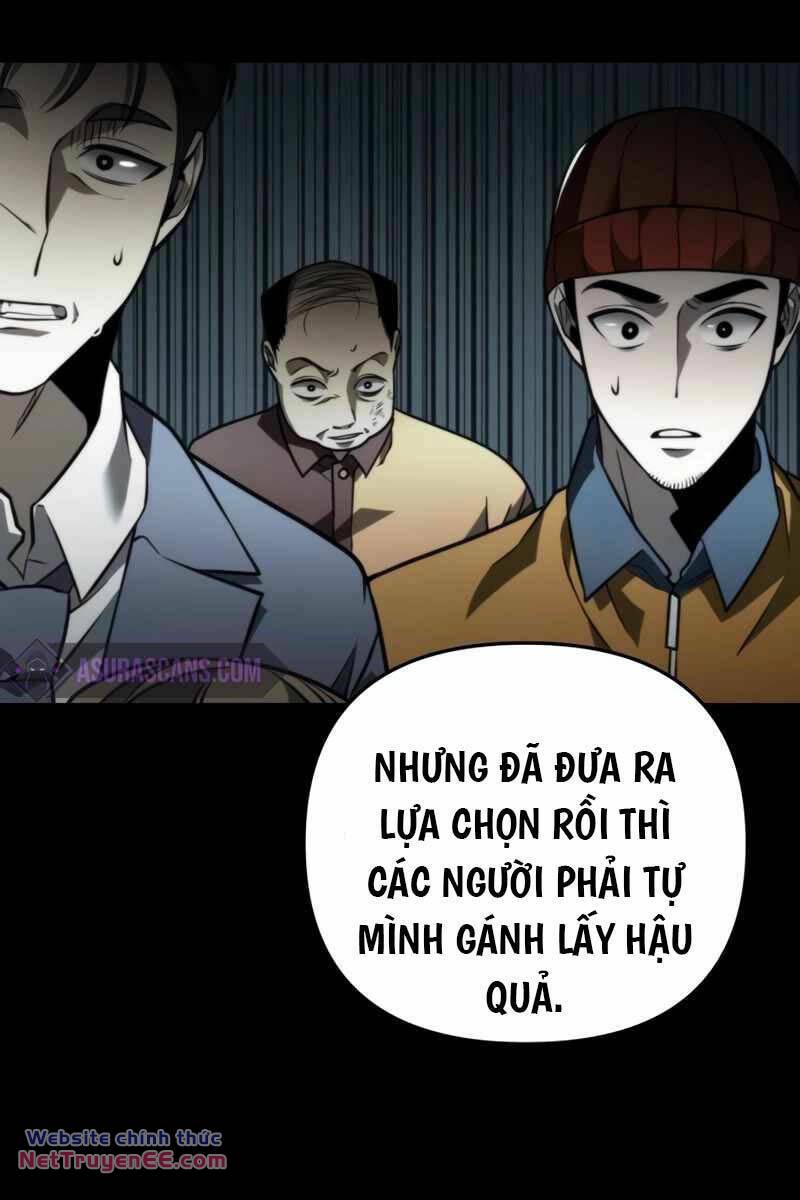 Chiến Binh Hồi Quy - Chapter 18 - Page 23