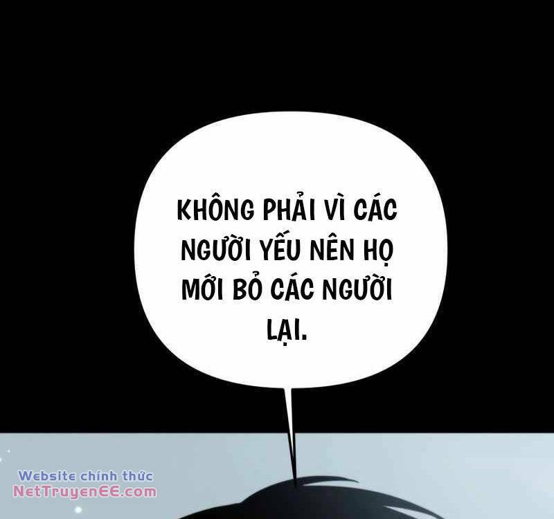 Chiến Binh Hồi Quy - Chapter 18 - Page 24