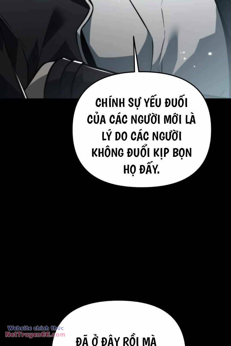 Chiến Binh Hồi Quy - Chapter 18 - Page 26