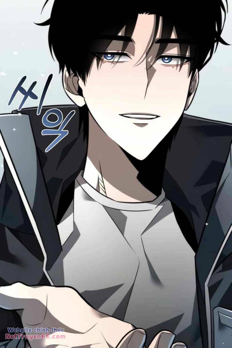 Chiến Binh Hồi Quy - Chapter 18 - Page 31