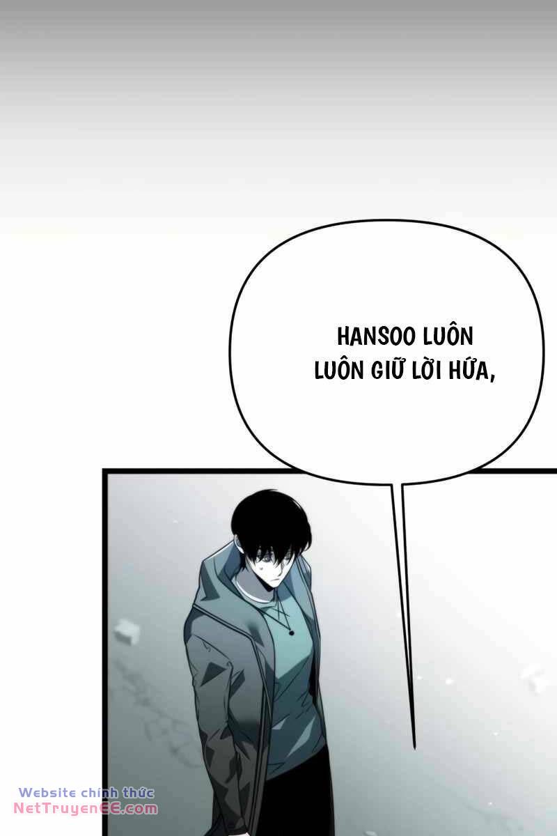 Chiến Binh Hồi Quy - Chapter 18 - Page 33