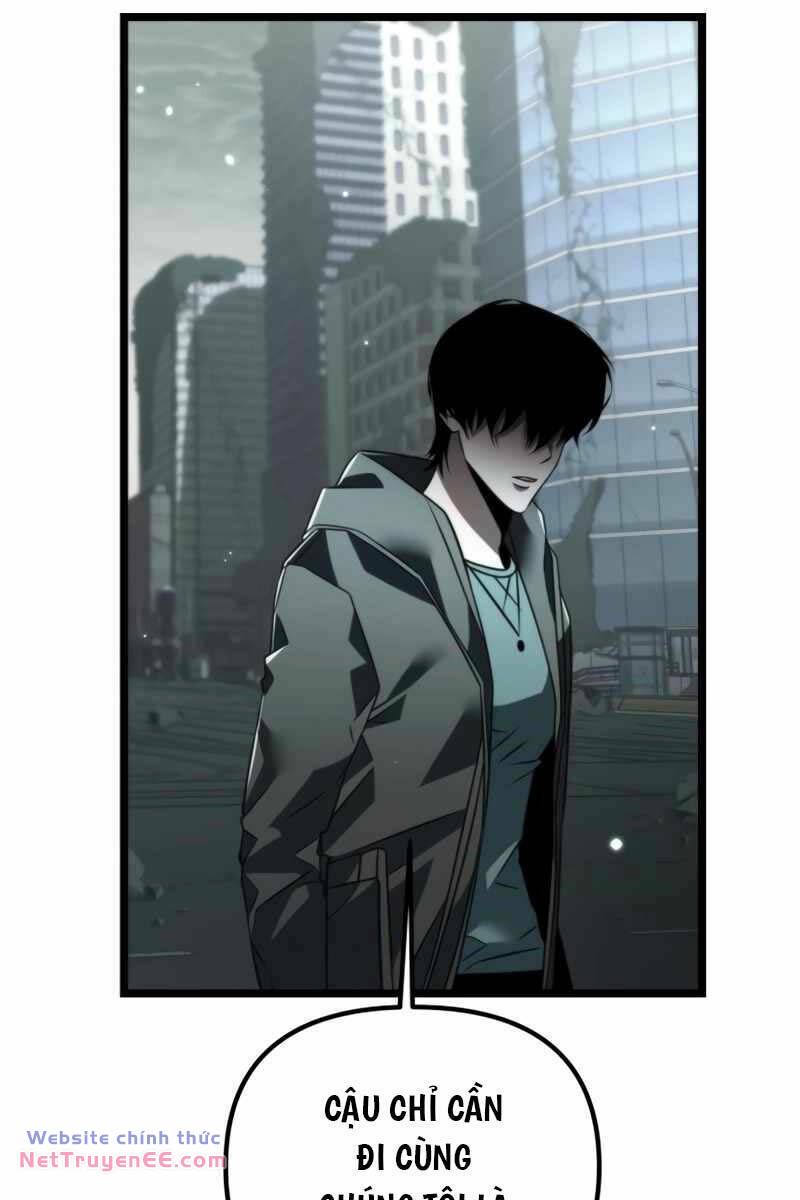 Chiến Binh Hồi Quy - Chapter 18 - Page 37