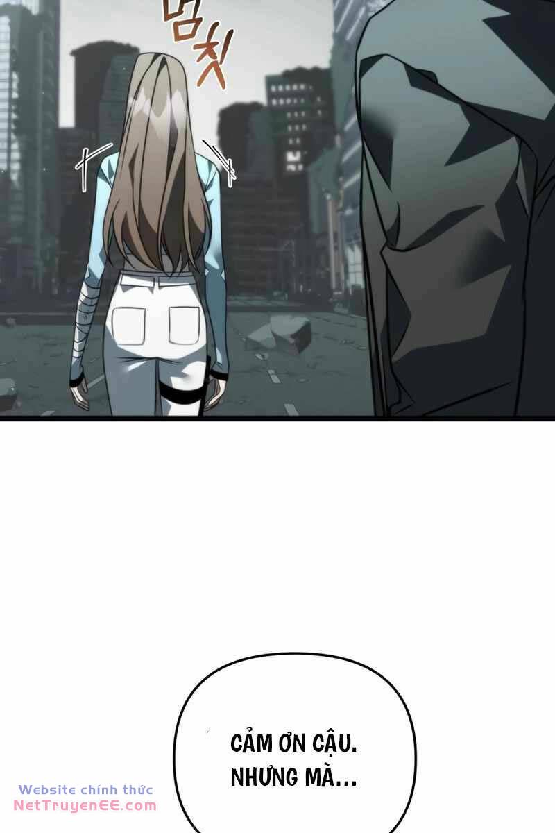 Chiến Binh Hồi Quy - Chapter 18 - Page 39
