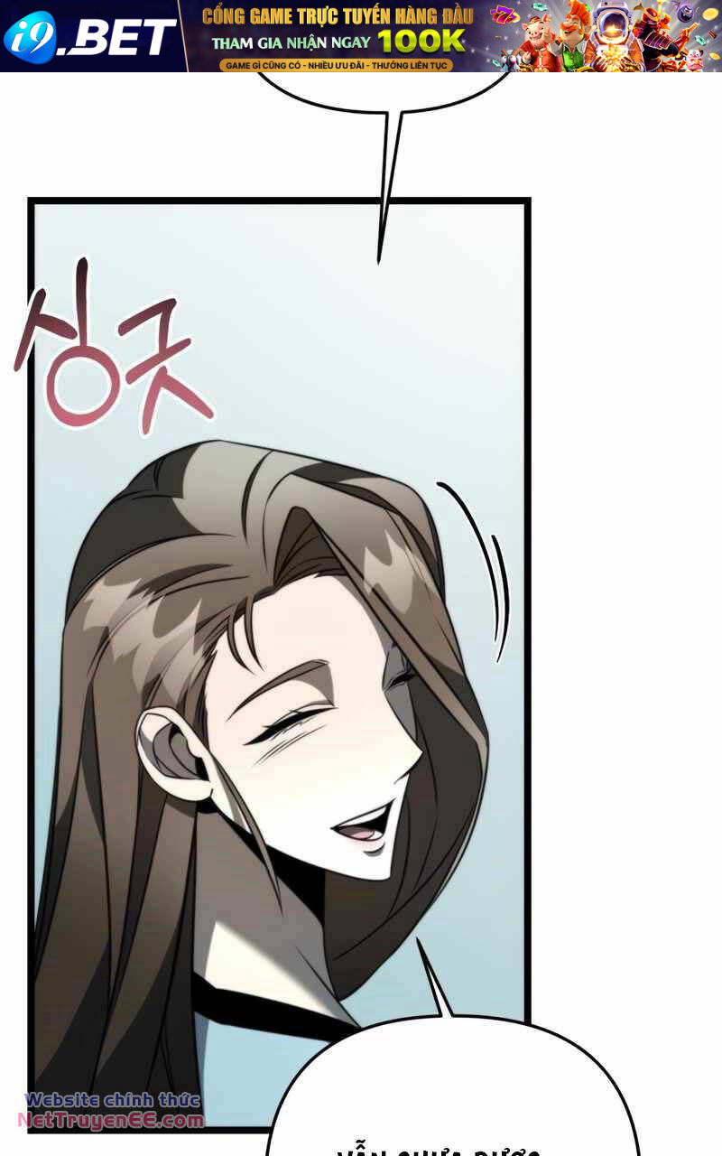 Chiến Binh Hồi Quy - Chapter 18 - Page 40