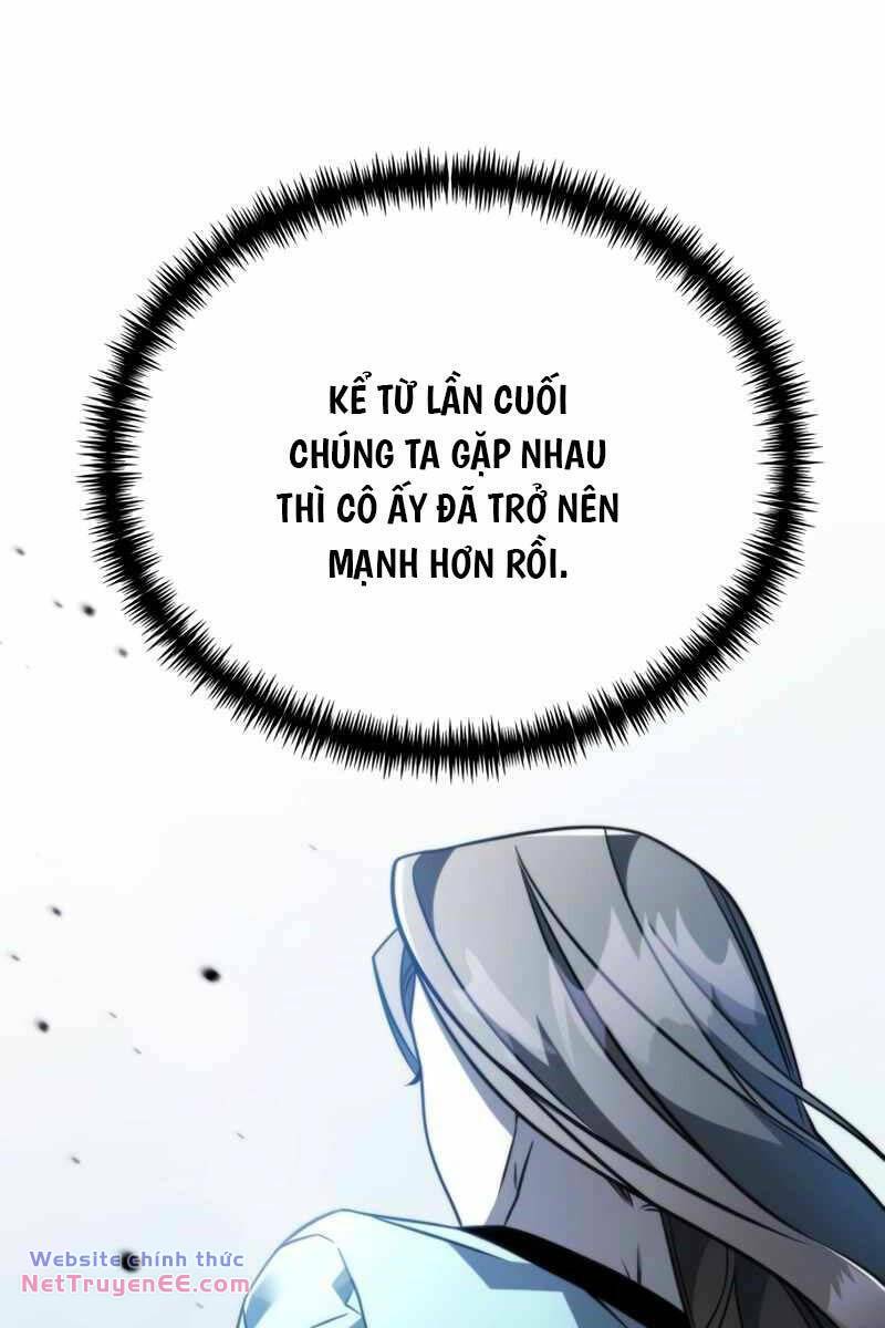 Chiến Binh Hồi Quy - Chapter 18 - Page 44