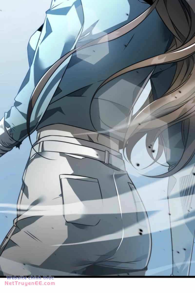 Chiến Binh Hồi Quy - Chapter 18 - Page 45