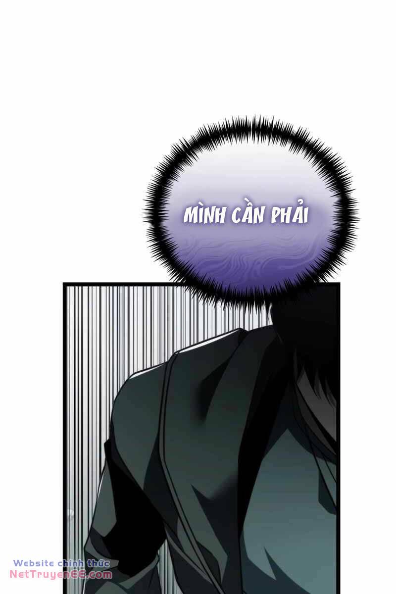 Chiến Binh Hồi Quy - Chapter 18 - Page 46