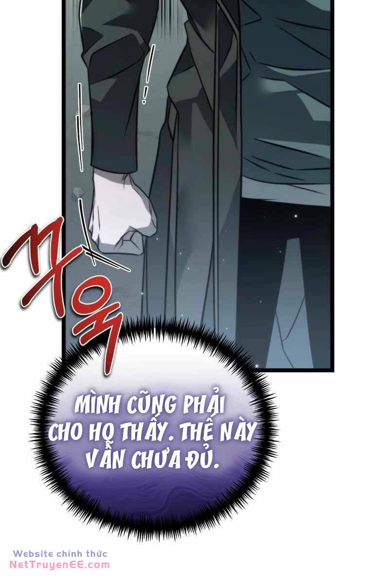 Chiến Binh Hồi Quy - Chapter 18 - Page 47