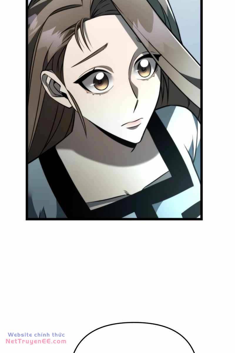 Chiến Binh Hồi Quy - Chapter 18 - Page 4