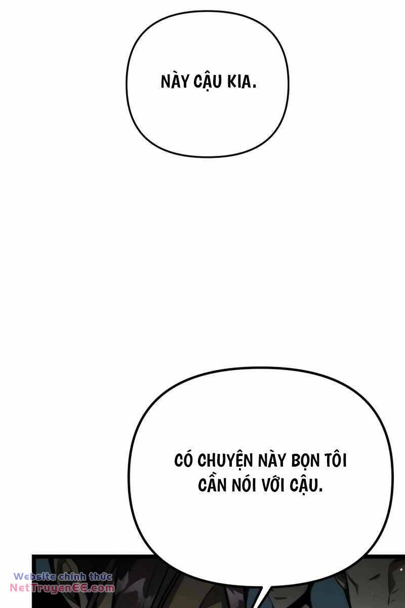 Chiến Binh Hồi Quy - Chapter 18 - Page 49