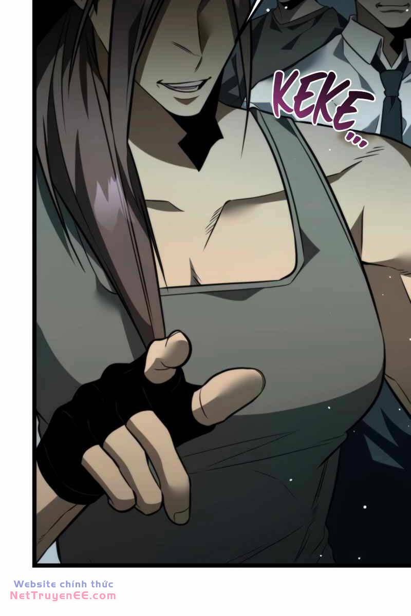 Chiến Binh Hồi Quy - Chapter 18 - Page 50