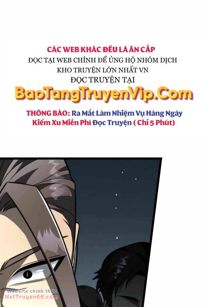 Chiến Binh Hồi Quy - Chapter 18 - Page 51