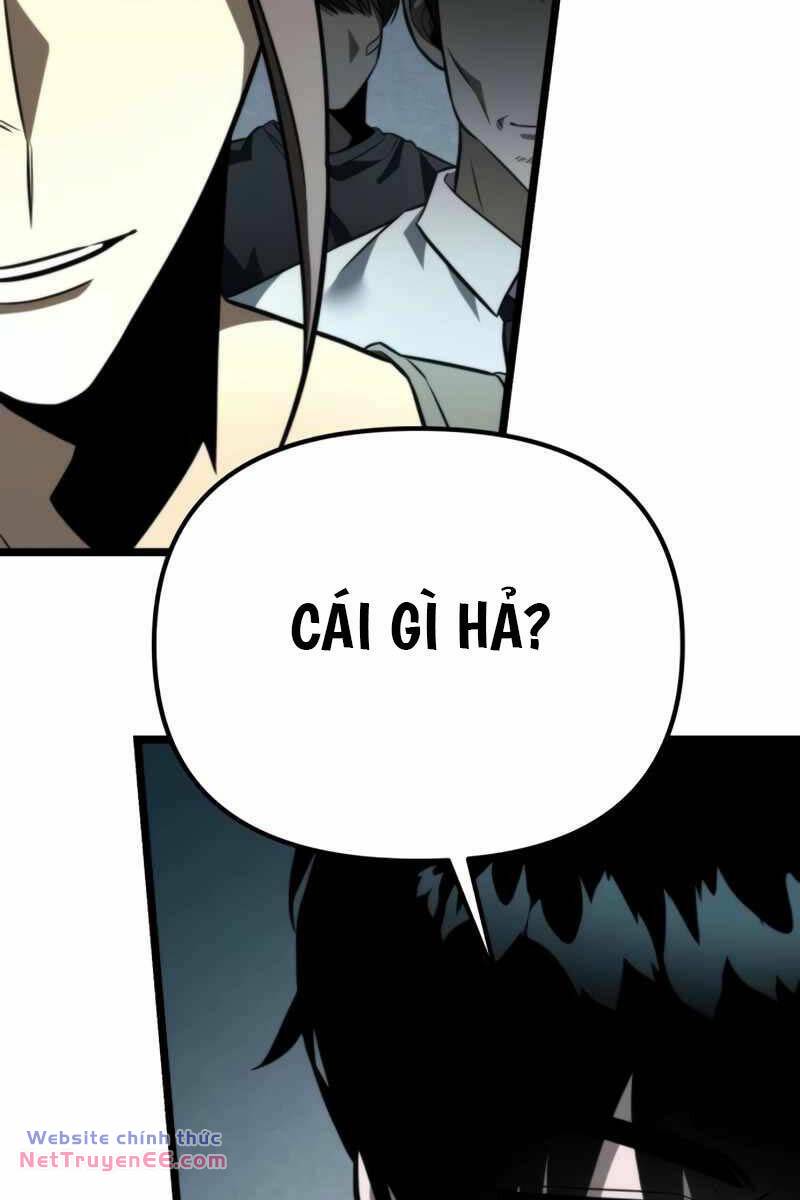 Chiến Binh Hồi Quy - Chapter 18 - Page 52