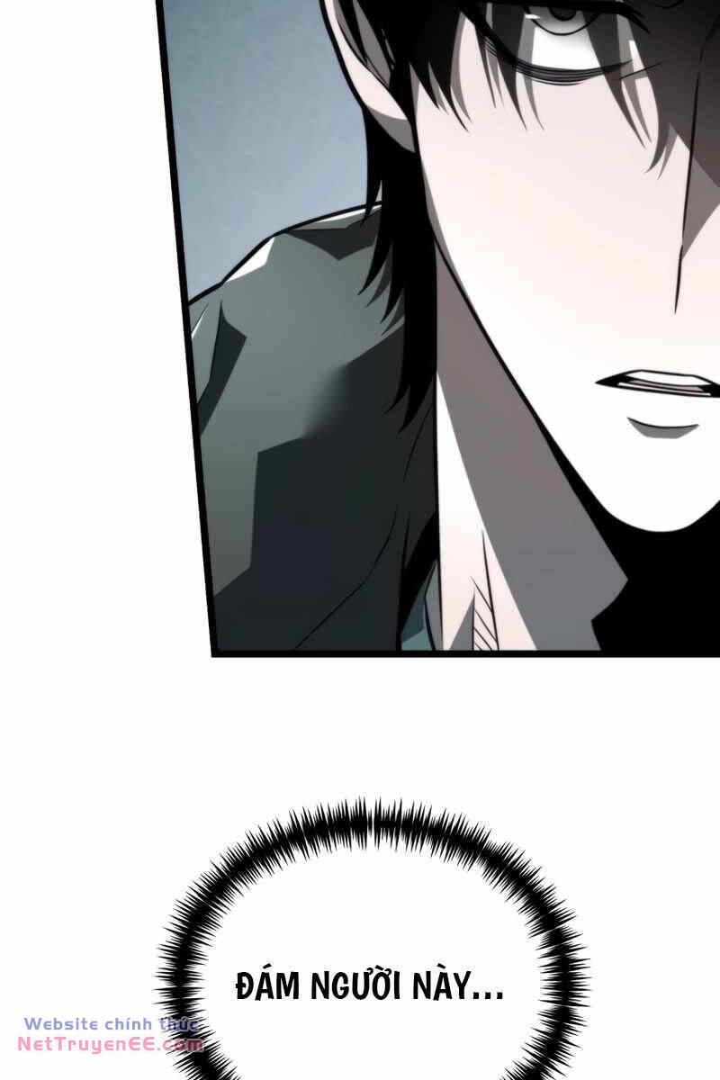 Chiến Binh Hồi Quy - Chapter 18 - Page 53