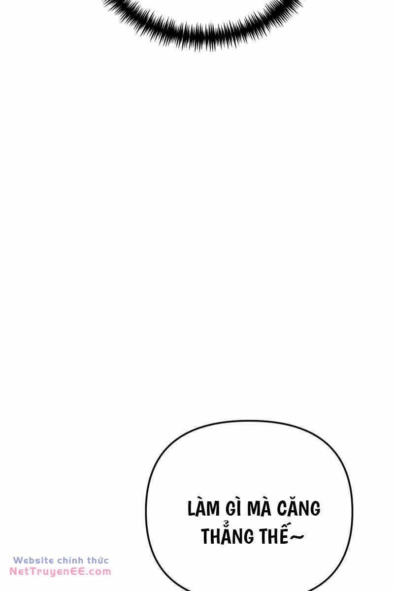 Chiến Binh Hồi Quy - Chapter 18 - Page 54