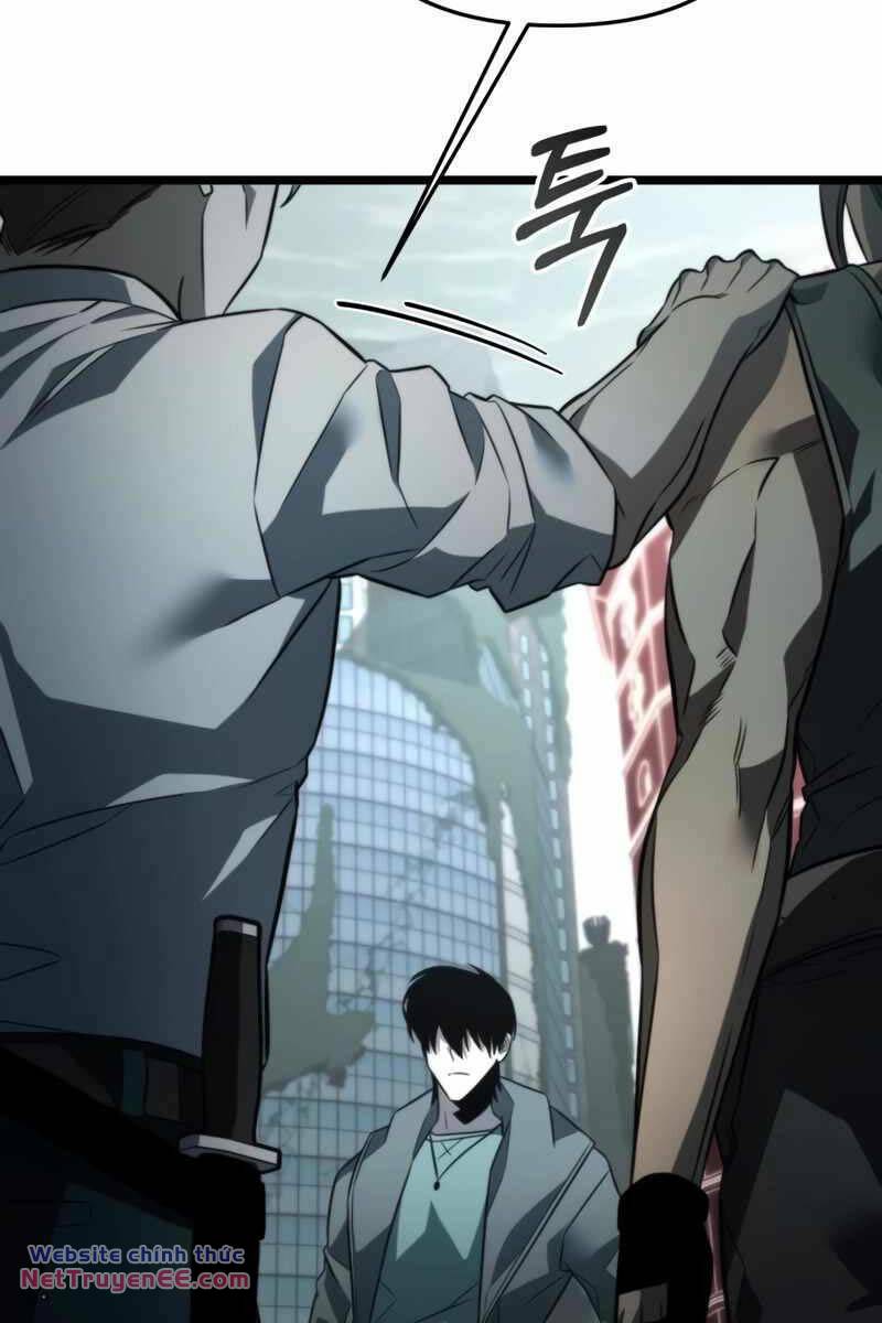 Chiến Binh Hồi Quy - Chapter 18 - Page 55