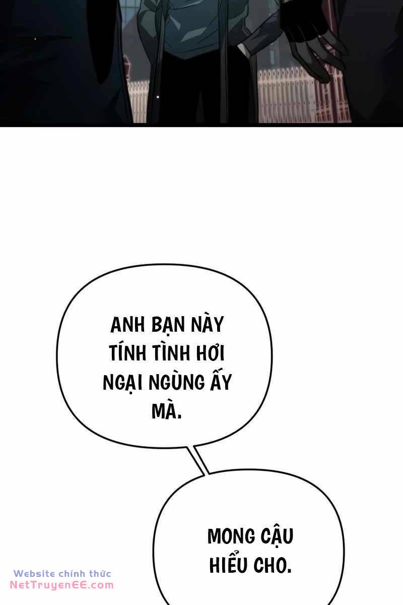 Chiến Binh Hồi Quy - Chapter 18 - Page 56