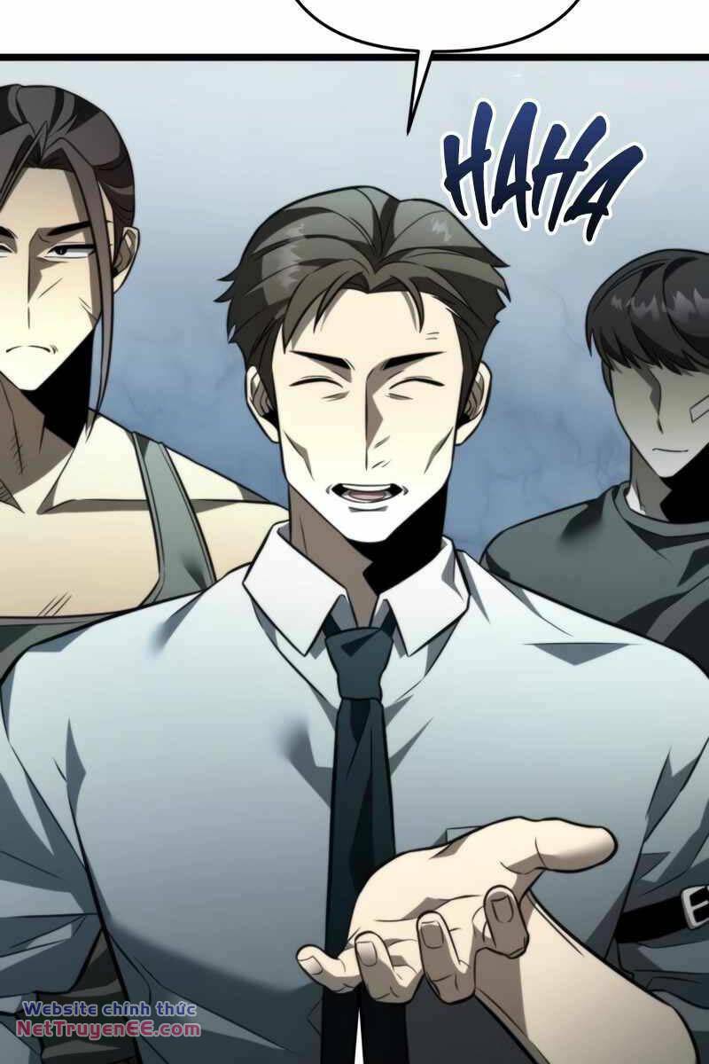 Chiến Binh Hồi Quy - Chapter 18 - Page 57