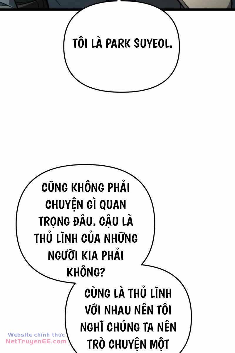 Chiến Binh Hồi Quy - Chapter 18 - Page 58