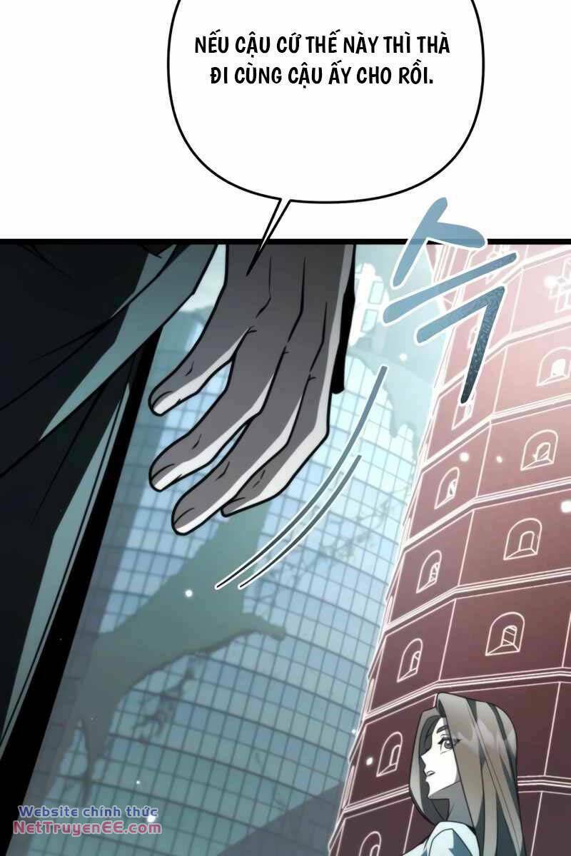 Chiến Binh Hồi Quy - Chapter 18 - Page 5