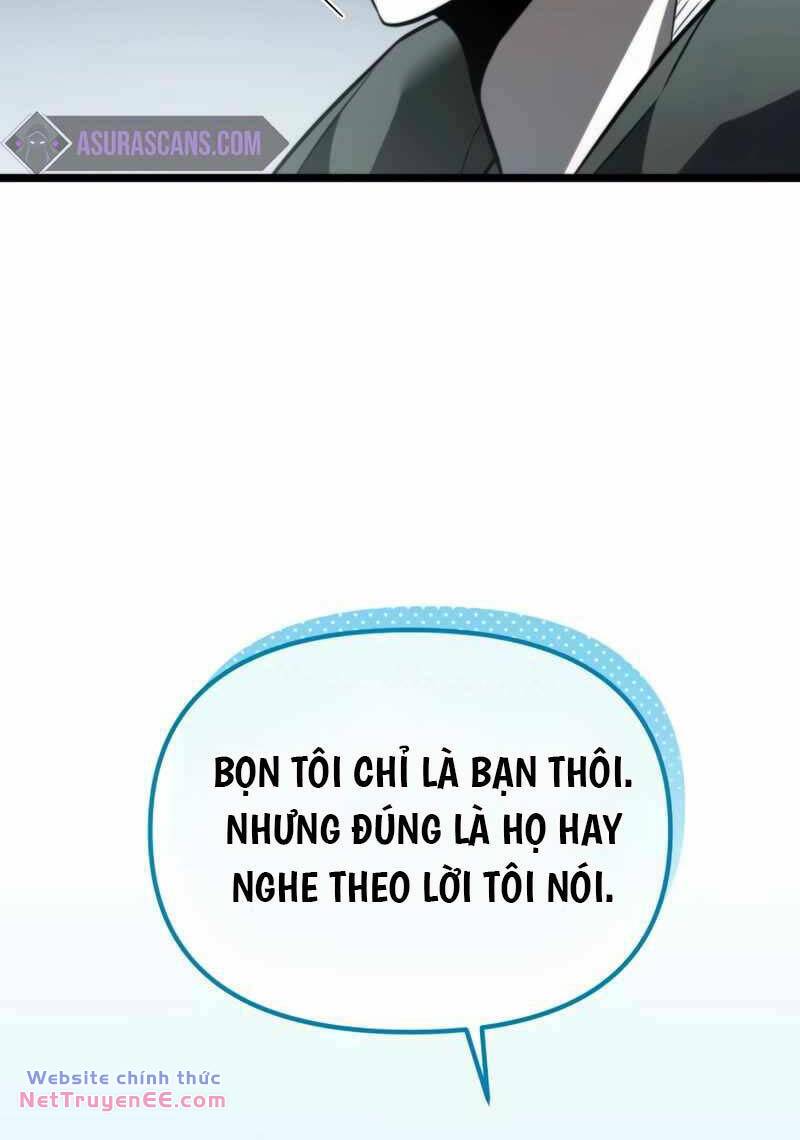 Chiến Binh Hồi Quy - Chapter 18 - Page 61