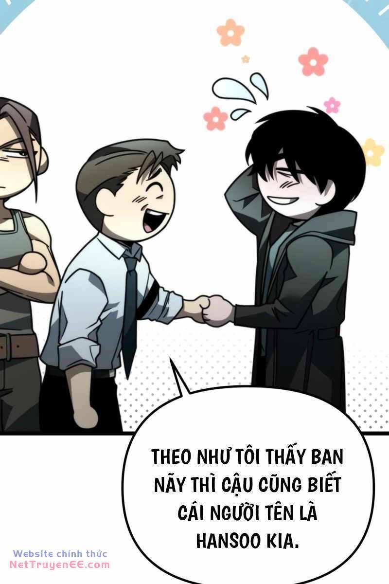 Chiến Binh Hồi Quy - Chapter 18 - Page 63