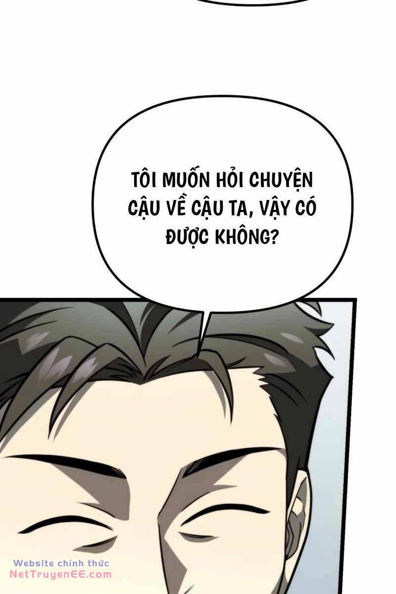 Chiến Binh Hồi Quy - Chapter 18 - Page 64