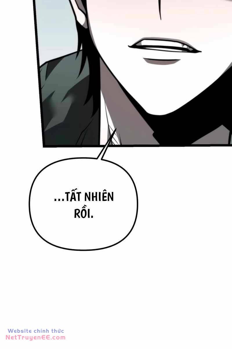 Chiến Binh Hồi Quy - Chapter 18 - Page 66