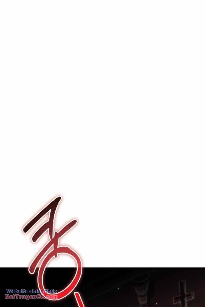 Chiến Binh Hồi Quy - Chapter 18 - Page 68