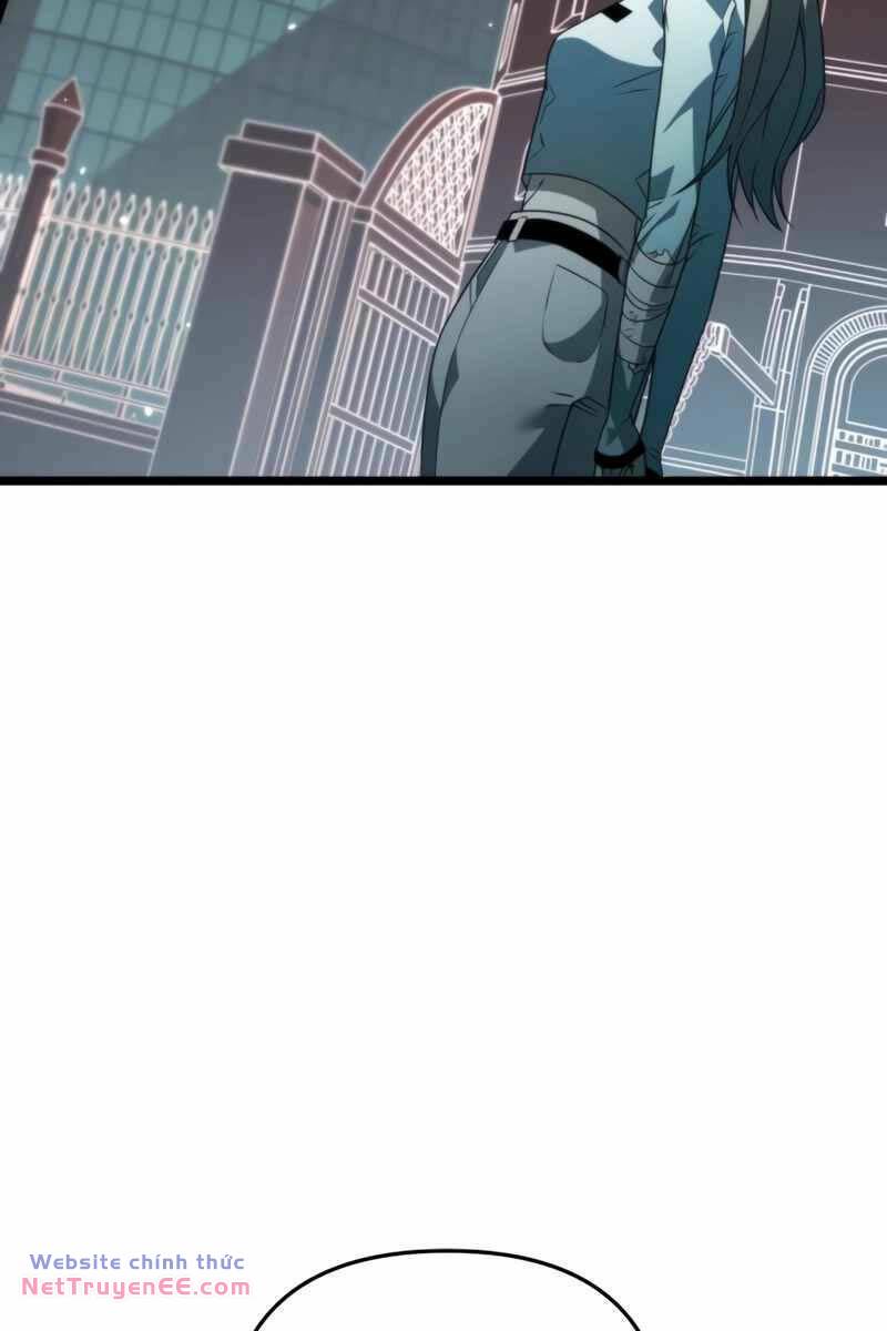 Chiến Binh Hồi Quy - Chapter 18 - Page 6