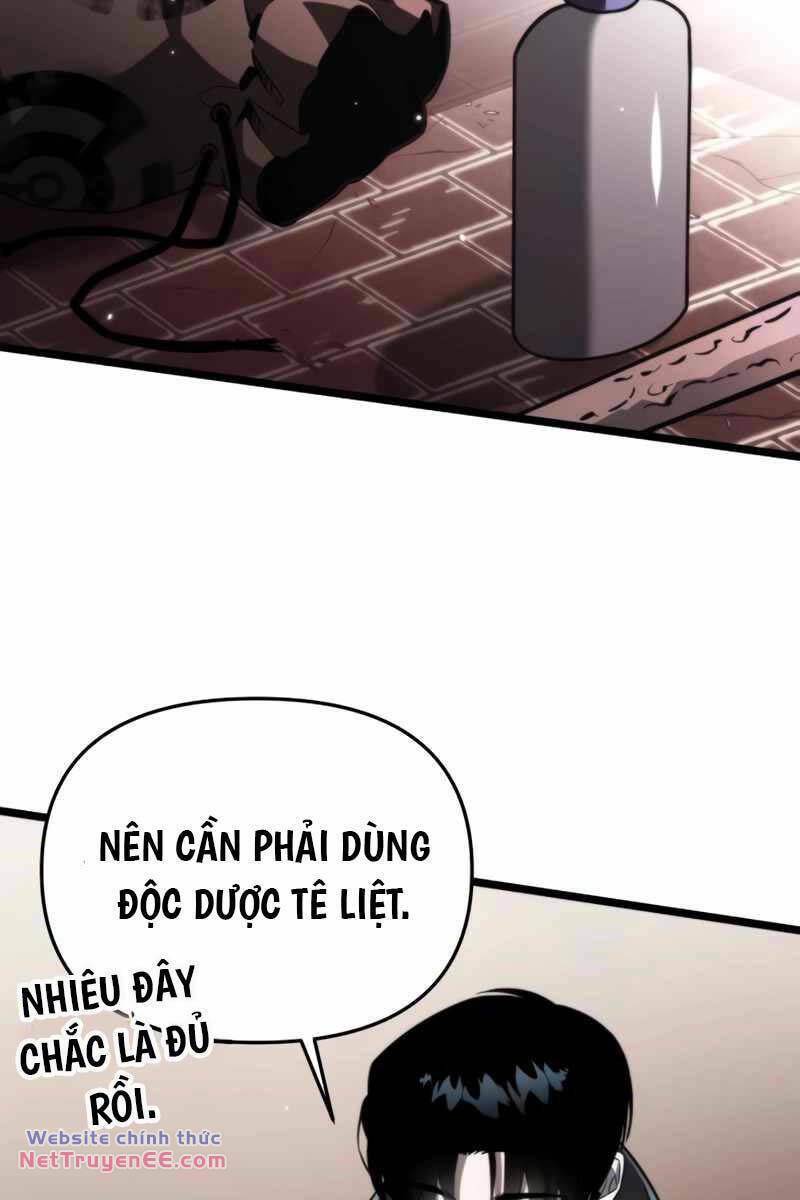 Chiến Binh Hồi Quy - Chapter 18 - Page 71