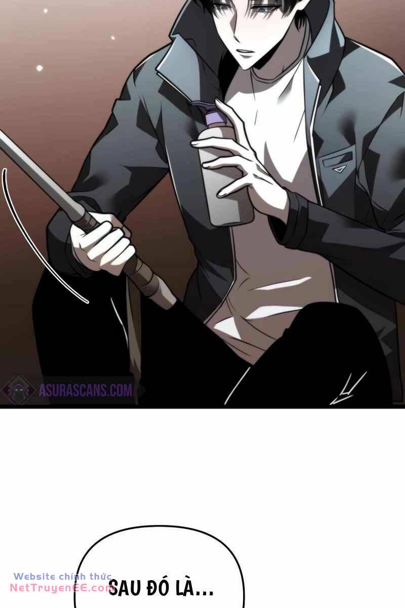 Chiến Binh Hồi Quy - Chapter 18 - Page 72
