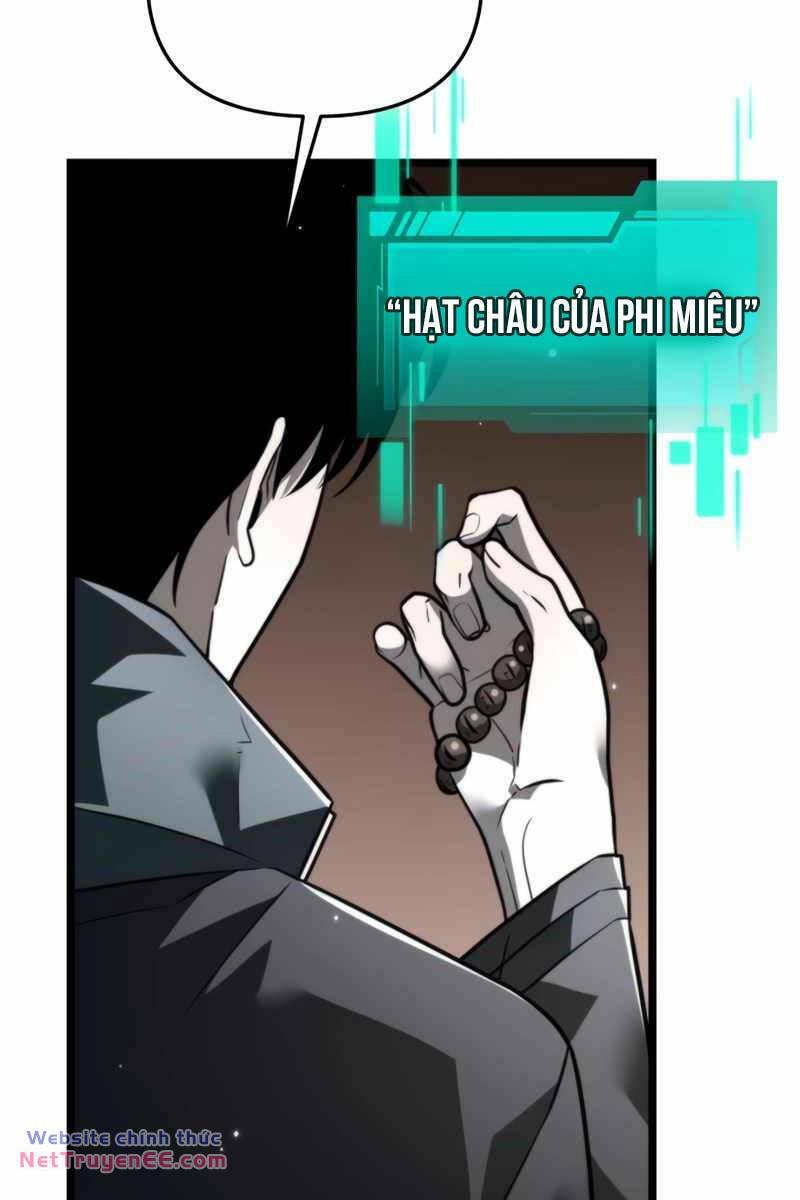 Chiến Binh Hồi Quy - Chapter 18 - Page 73