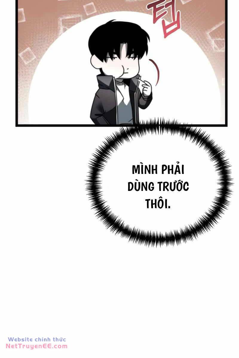 Chiến Binh Hồi Quy - Chapter 18 - Page 75