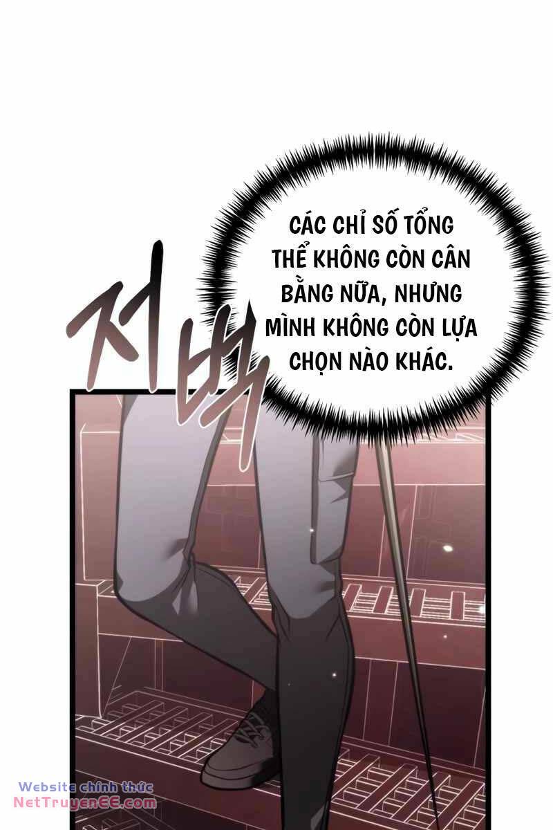 Chiến Binh Hồi Quy - Chapter 18 - Page 76