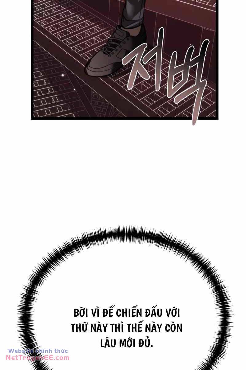 Chiến Binh Hồi Quy - Chapter 18 - Page 77