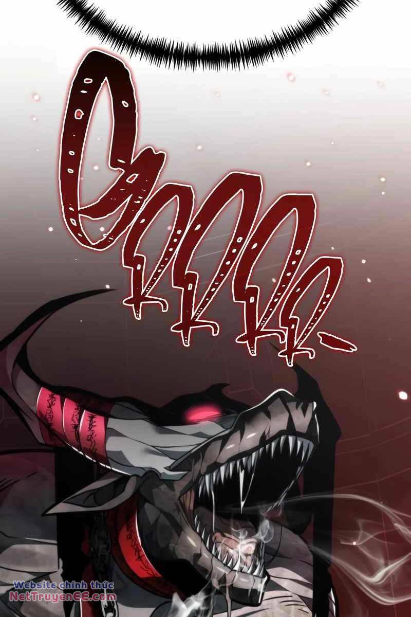 Chiến Binh Hồi Quy - Chapter 18 - Page 78