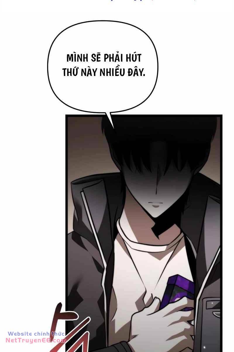 Chiến Binh Hồi Quy - Chapter 18 - Page 81